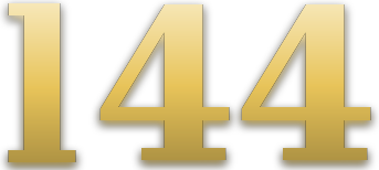 l 44 logo