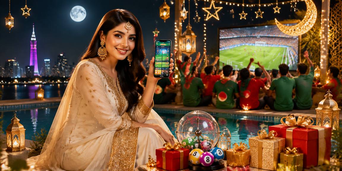l 44 Live Blackjack E লবিতে কী আছে
